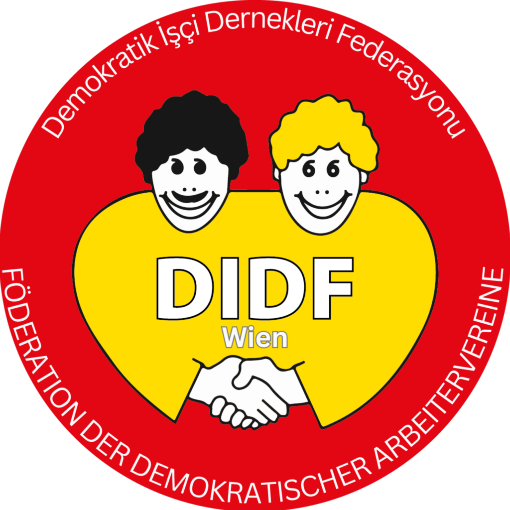 LOGO_Richtig