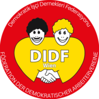 LOGO_Richtig