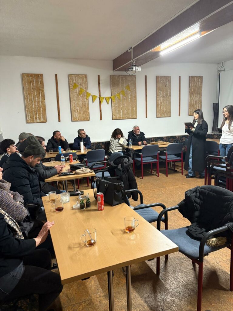 MetinGöktepe_10.01.2026_2