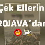 Rojava_tr