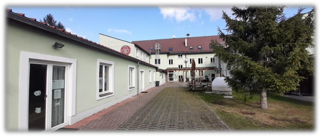 2026 KIŞ KAMPI Korneuburg